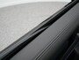 Volkswagen Tiguan 1.5 eHybrid 204pk R-Line Edition | Trekhaak | Matrix LED | Stoelverwarming voor + achter | Head-Up display |