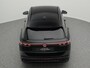 Volkswagen Tiguan 1.5 eHybrid 204pk R-Line Edition | Trekhaak | Matrix LED | Stoelverwarming voor + achter | Head-Up display |