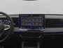 Volkswagen Tiguan 1.5 eHybrid 204pk R-Line Edition | Trekhaak | Matrix LED | Stoelverwarming voor + achter | Head-Up display |