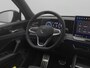 Volkswagen Tiguan 1.5 eHybrid 204pk R-Line Edition | Trekhaak | Matrix LED | Stoelverwarming voor + achter | Head-Up display |