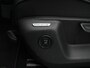 Volkswagen Tiguan 1.5 eHybrid 204pk R-Line Edition | Trekhaak | Matrix LED | Stoelverwarming voor + achter | Head-Up display |
