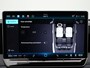 Volkswagen Tiguan 1.5 eHybrid 204pk R-Line Edition | Trekhaak | Matrix LED | Stoelverwarming voor + achter | Head-Up display |