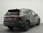 Volkswagen Tiguan 1.5 eHybrid 204pk R-Line Edition | Trekhaak | Matrix LED | Stoelverwarming voor + achter | Head-Up display |