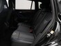 Volkswagen Tiguan 1.5 eHybrid 204pk R-Line Edition | Trekhaak | Matrix LED | Stoelverwarming voor + achter | Head-Up display |