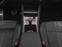 Volkswagen Tiguan 1.5 eHybrid 204pk R-Line Edition | Trekhaak | Matrix LED | Stoelverwarming voor + achter | Head-Up display |
