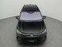 Volkswagen Tiguan 1.5 eHybrid 204pk R-Line Edition | Trekhaak | Matrix LED | Stoelverwarming voor + achter | Head-Up display |