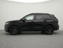 Volkswagen Tiguan 1.5 eHybrid 204pk R-Line Edition | Trekhaak | Matrix LED | Stoelverwarming voor + achter | Head-Up display |