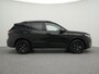 Volkswagen Tiguan 1.5 eHybrid 204pk R-Line Edition | Trekhaak | Matrix LED | Stoelverwarming voor + achter | Head-Up display |