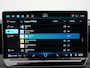Volkswagen Tiguan 1.5 eHybrid 204pk R-Line Edition | Trekhaak | Matrix LED | Stoelverwarming voor + achter | Head-Up display |
