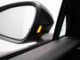 Volkswagen Tiguan 1.5 eHybrid 204pk R-Line Edition | Trekhaak | Matrix LED | Stoelverwarming voor + achter | Head-Up display |