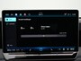Volkswagen Tiguan 1.5 eHybrid 204pk R-Line Edition | Trekhaak | Matrix LED | Stoelverwarming voor + achter | Head-Up display |