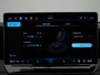 Volkswagen Tiguan 1.5 eHybrid 204pk R-Line Edition | Trekhaak | Matrix LED | Stoelverwarming voor + achter | Head-Up display |