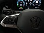 Volkswagen Tiguan 1.5 eHybrid 204pk R-Line Edition | Trekhaak | Matrix LED | Stoelverwarming voor + achter | Head-Up display |