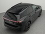 Volkswagen Tiguan 1.5 eHybrid 204pk R-Line Edition | Trekhaak | Matrix LED | Stoelverwarming voor + achter | Head-Up display |