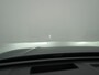 Volkswagen Tiguan 1.5 eHybrid 204pk R-Line Edition | Trekhaak | Matrix LED | Stoelverwarming voor + achter | Head-Up display |