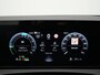 Volkswagen Tiguan 1.5 eHybrid 204pk R-Line Edition | Trekhaak | Matrix LED | Stoelverwarming voor + achter | Head-Up display |