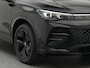 Volkswagen Tiguan 1.5 eHybrid 204pk R-Line Edition | Trekhaak | Matrix LED | Stoelverwarming voor + achter | Head-Up display |