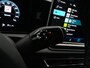 Volkswagen Tiguan 1.5 eHybrid 204pk R-Line Edition | Trekhaak | Matrix LED | Stoelverwarming voor + achter | Head-Up display |