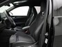 Volkswagen Tiguan 1.5 eHybrid 204pk R-Line Edition | Trekhaak | Matrix LED | Stoelverwarming voor + achter | Head-Up display |