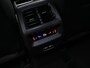 Volkswagen Tiguan 1.5 eHybrid 204pk R-Line Edition | Trekhaak | Matrix LED | Stoelverwarming voor + achter | Head-Up display |