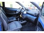 AIXAM Brommobiel Crossover Premium|Suv |Airco|Camera|Pdc
