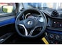 AIXAM Brommobiel Crossover Premium|Suv |Airco|Camera|Pdc