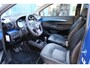 AIXAM Brommobiel Crossover Premium|Suv |Airco|Camera|Pdc