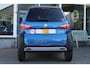 AIXAM Brommobiel Crossover Premium|Suv |Airco|Camera|Pdc