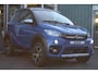 AIXAM Brommobiel Crossover Premium|Suv |Airco|Camera|Pdc