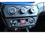 AIXAM Brommobiel Crossover Premium|Suv |Airco|Camera|Pdc