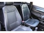 AIXAM Brommobiel Crossover Premium|Suv |Airco|Camera|Pdc