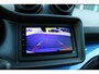 AIXAM Brommobiel Crossover Premium|Suv |Airco|Camera|Pdc
