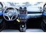 AIXAM Brommobiel Crossover Premium|Suv |Airco|Camera|Pdc