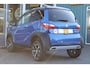 AIXAM Brommobiel Crossover Premium|Suv |Airco|Camera|Pdc