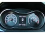 AIXAM Brommobiel Crossover Premium|Suv |Airco|Camera|Pdc