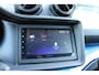 AIXAM Brommobiel Crossover Premium|Suv |Airco|Camera|Pdc