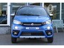 AIXAM Brommobiel Crossover Premium|Suv |Airco|Camera|Pdc