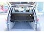 AIXAM Brommobiel Crossover Premium|Suv |Airco|Camera|Pdc