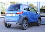 AIXAM Brommobiel Crossover Premium|Suv |Airco|Camera|Pdc