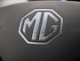 MG 3 1.5 Hybrid+ Luxury | Navi | Led Koplampen | Stoel + Stuurverwarming | CarPlay | 360 Camera | Adaptive Cruise Control |