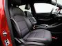 MG 3 1.5 Hybrid+ Luxury | Navi | Led Koplampen | Stoel + Stuurverwarming | CarPlay | 360 Camera | Adaptive Cruise Control |
