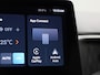 MG 3 1.5 Hybrid+ Luxury | Navi | Led Koplampen | Stoel + Stuurverwarming | CarPlay | 360 Camera | Adaptive Cruise Control |