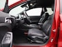 MG 3 1.5 Hybrid+ Luxury | Navi | Led Koplampen | Stoel + Stuurverwarming | CarPlay | 360 Camera | Adaptive Cruise Control |