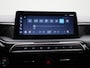 MG 3 1.5 Hybrid+ Luxury | Navi | Led Koplampen | Stoel + Stuurverwarming | CarPlay | 360 Camera | Adaptive Cruise Control |