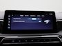 MG 3 1.5 Hybrid+ Luxury | Navi | Led Koplampen | Stoel + Stuurverwarming | CarPlay | 360 Camera | Adaptive Cruise Control |