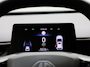 MG 3 1.5 Hybrid+ Luxury | Navi | Led Koplampen | Stoel + Stuurverwarming | CarPlay | 360 Camera | Adaptive Cruise Control |