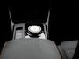 MG 3 1.5 Hybrid+ Luxury | Navi | Led Koplampen | Stoel + Stuurverwarming | CarPlay | 360 Camera | Adaptive Cruise Control |