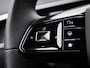 MG 3 1.5 Hybrid+ Luxury | Navi | Led Koplampen | Stoel + Stuurverwarming | CarPlay | 360 Camera | Adaptive Cruise Control |