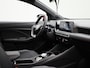MG 3 1.5 Hybrid+ Luxury | Navi | Led Koplampen | Stoel + Stuurverwarming | CarPlay | 360 Camera | Adaptive Cruise Control |