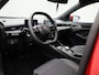 MG 3 1.5 Hybrid+ Luxury | Navi | Led Koplampen | Stoel + Stuurverwarming | CarPlay | 360 Camera | Adaptive Cruise Control |